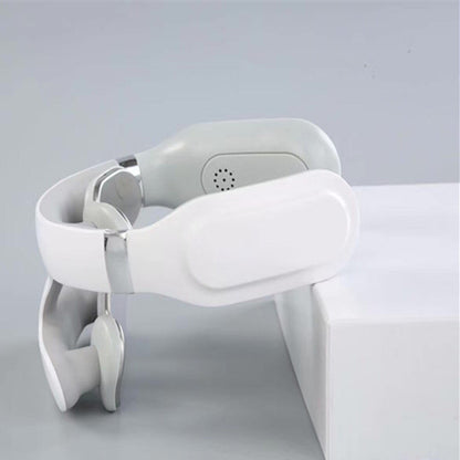 ThermaPeak™ Neck & Spine Massager